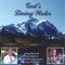Saved & Classy Lady - Franklin Thompson lyrics