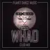 Whao (Club Mix Extended) [feat. Linda & Shiva] song reviews