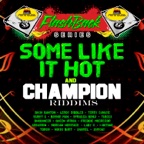 Champion