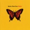 Recognize - Better Than Ezra lyrics