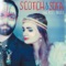 Visite Des Recoins (feat. Oxmo Puccino) - Scotch & Sofa lyrics