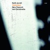 Shaw ‘Nuff - Keith Jarrett