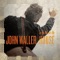 As for Me and My House - John Waller lyrics