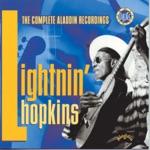 Lightnin' Hopkins - Feel So Bad