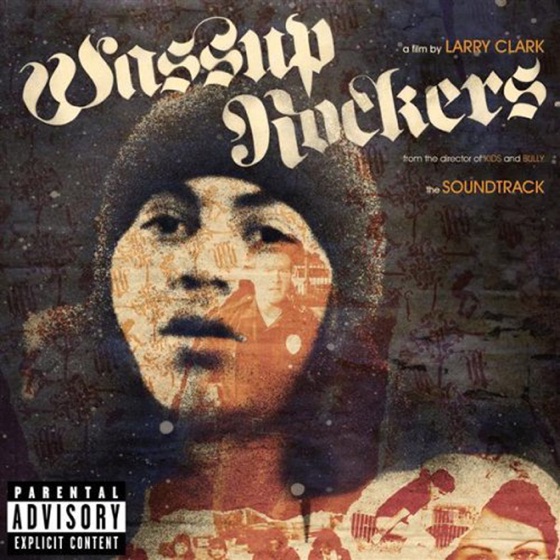 Cover artwork for Sc Drunx