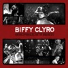 Biffy Clyro - As Dust Dances
