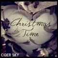 Christmas Time