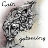 Gathering - EP