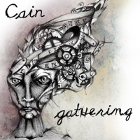 Gathering - EP - Cain