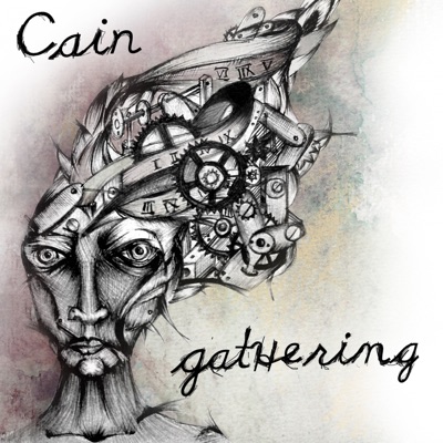 Gathering - EP