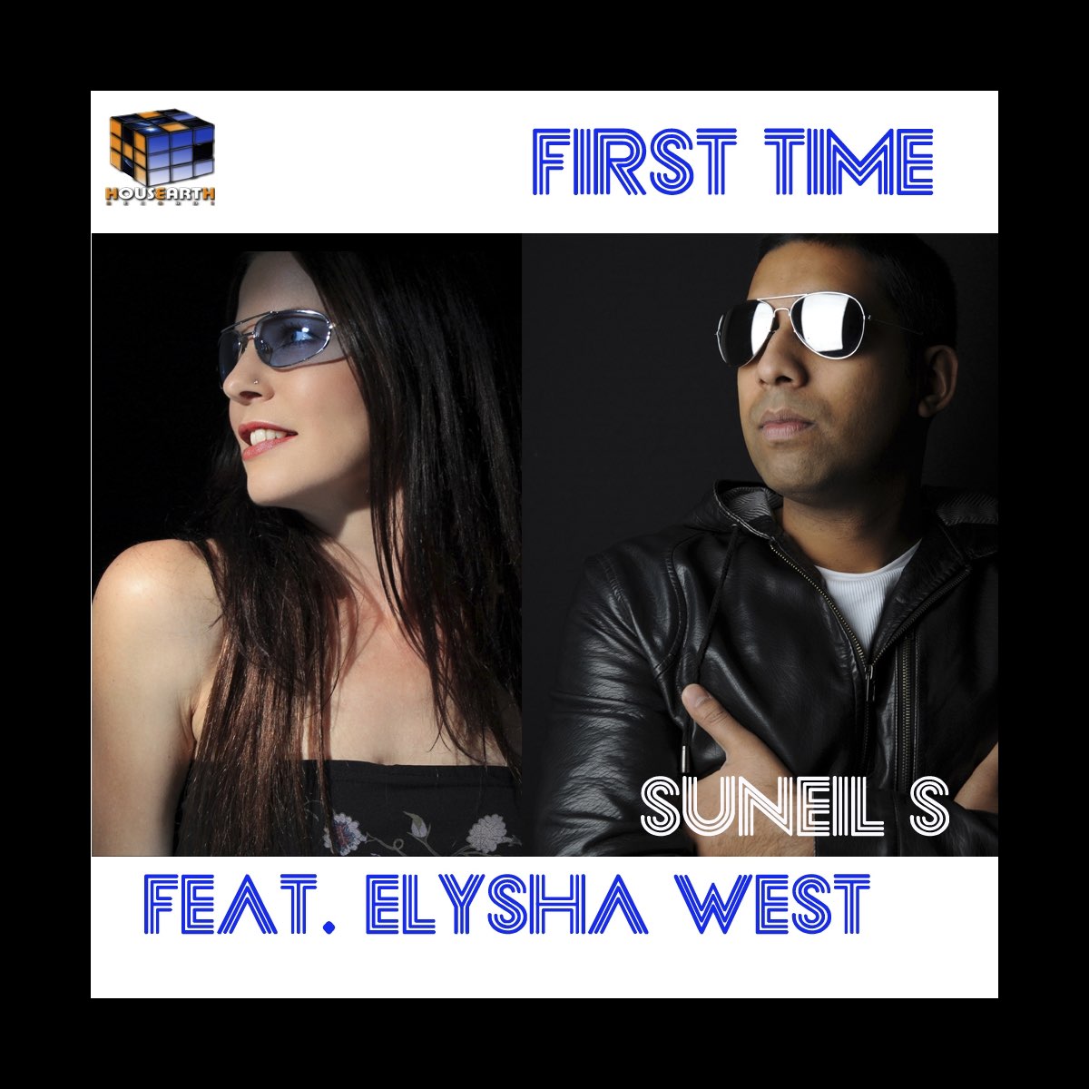 Песня be first. Elysha. Nigrante Elysha. Elysha.Anne.