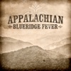 Appalachian Queen