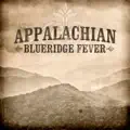 Coal Miner's Blues