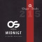Midnight - Outstrip lyrics