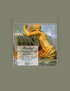 Escucha a Simon Fournier, mira videos musicales, lee su biografía, consulta las fechas de las gira y más.