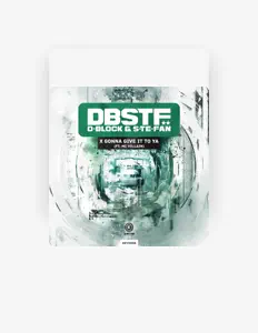 D-Block & S-te-Fan feat. MC Villain सुनें, म्यूज़िक वीडियो देखें, बायो पढ़ें, दौरे की तारीखें और बहुत कुछ देखें!