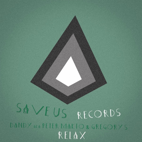 Relax - EP