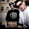 Post Up (feat. Calliko) - Jon Young & J. Cash lyrics