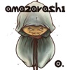 amazarashi