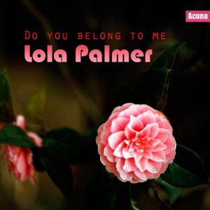 Do You Belong To Me - Single
