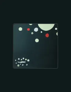 Écoutez Commitment Bells, regardez des vidéoclips, lisez la biographie, consultez les dates de tournée et plus encore !