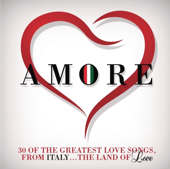 Cover artwork for Agnese