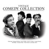 Vintage Comedy Collection 2, 2011