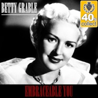 Embraceable You