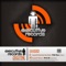 I'll Be There (JTS Remix) [feat. Lisa Marie] - Impact & Haze lyrics