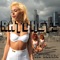 Ratchets - Lil Debbie lyrics