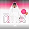 Touch Me Feat. Samantha Fox - Santiago Cortes lyrics
