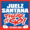 There It Go! (The Whistle Song) [Radio Edit] - Juelz Santana lyrics