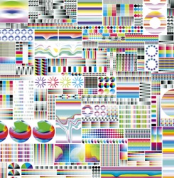 school food punishment - futuristic imagination