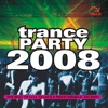Trance Party 2008