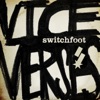 Vice Verses (Deluxe Version) artwork