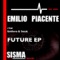 Future (Emilove & Smak Remix) - Emilio Piacente lyrics