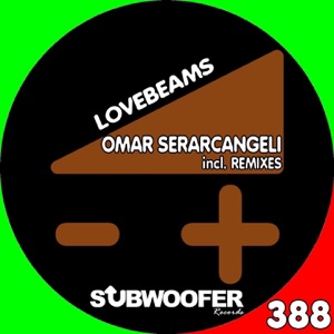 Lovebeams