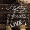 Live - Audiofeels