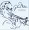 Blue Evening - Glenn Miller and His Orchestra & Ray Eberle lyrics