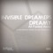 All Faded Away (Dave Schiemann Remix) - Invisible Dreamers & Dreamy lyrics