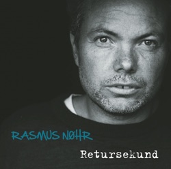 Rasmus Nøhr - Pigerne I Køkkenet (Bo's Sang)