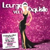 Lounge Exquisite Vol. 1, 2012