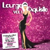 Lounge Exquisite Vol. 1