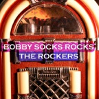 Jailhouse Rock
