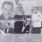 The Story of a Starry Night - Glenn Miller, Jimmy Dorsey, Jan Garber, Perry Como, Sammy Kaye, Charlie Spivak, Kay Kyser, Lawrence  lyrics