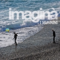 Imaginà - I Muvrini