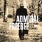 Admiral Freebee - Living for the weekend