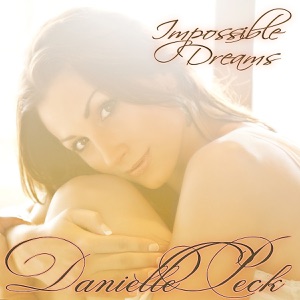 Impossible Dreams - Single