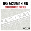 Cold Blooded Thieves (Amt8 Remix)
