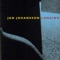 Het sommar (Hot Summer) - Swedish Radio Jazz Group & Jan Johansson lyrics